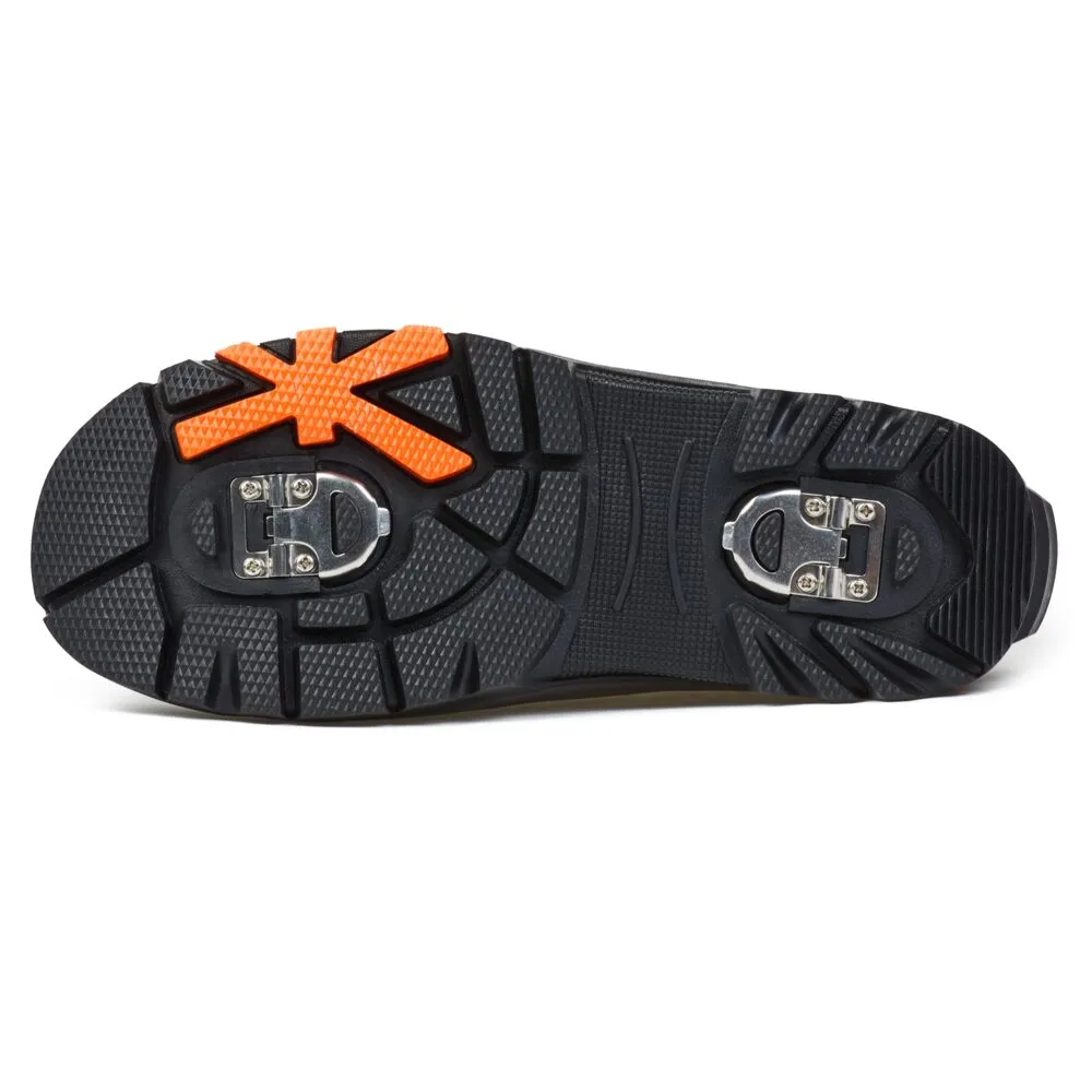 Winter Fishing Boots - Norfin Klondaik2