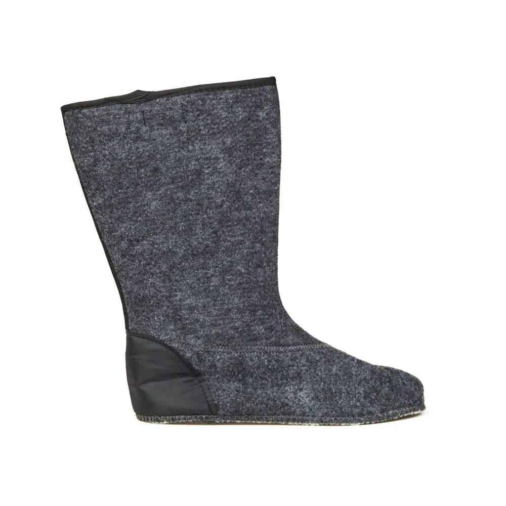 Winter Fishing Boots - Norfin Klondaik2