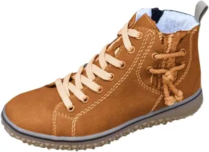 Snow Boots