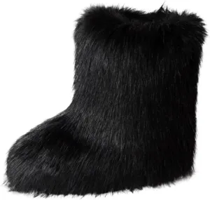 Winter Snow Boots for Women 2023 Womens Hiker Boots Cute Winter Winter Boots Women 8.5 Wide Slip on Womens Extra Wide Width Winter Boots Botas De Vestir Para Mujer Elegantes Invierno