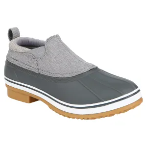 Women's Bradie Winter Snow Boot