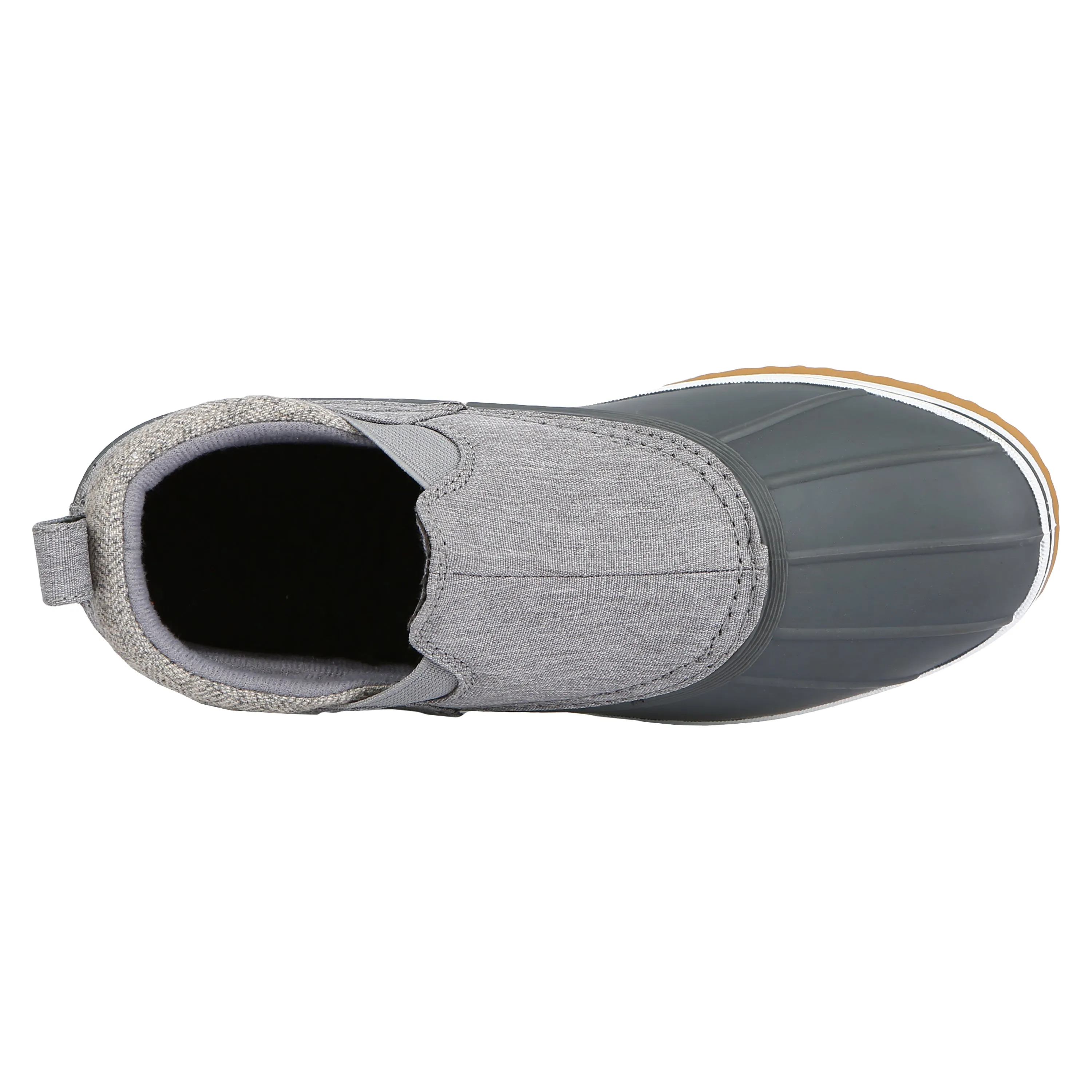 Women's Bradie Winter Snow Boot
