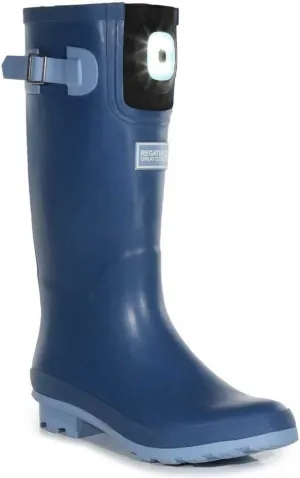 Women's Classic Wellington Boots