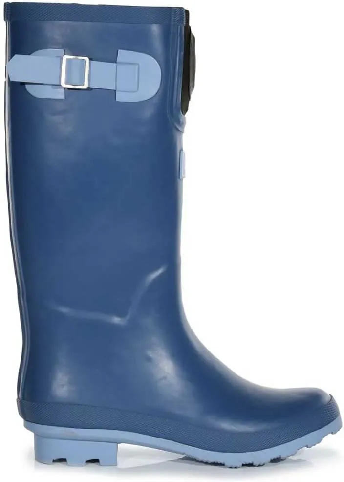 Women's Classic Wellington Boots