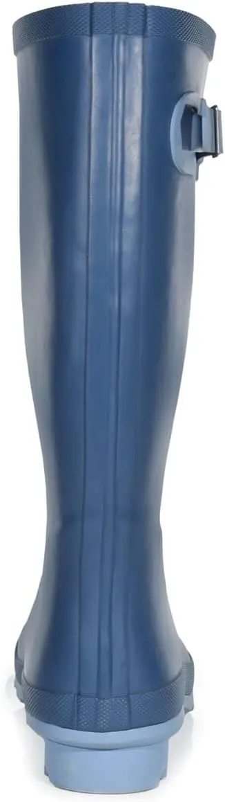 Women's Classic Wellington Boots