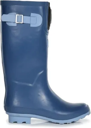 Women's Classic Wellington Boots