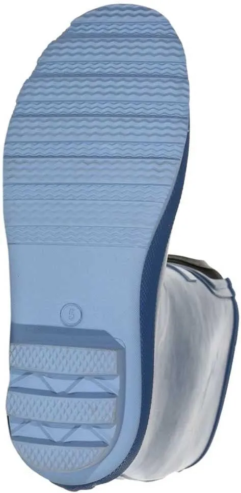 Women's Classic Wellington Boots