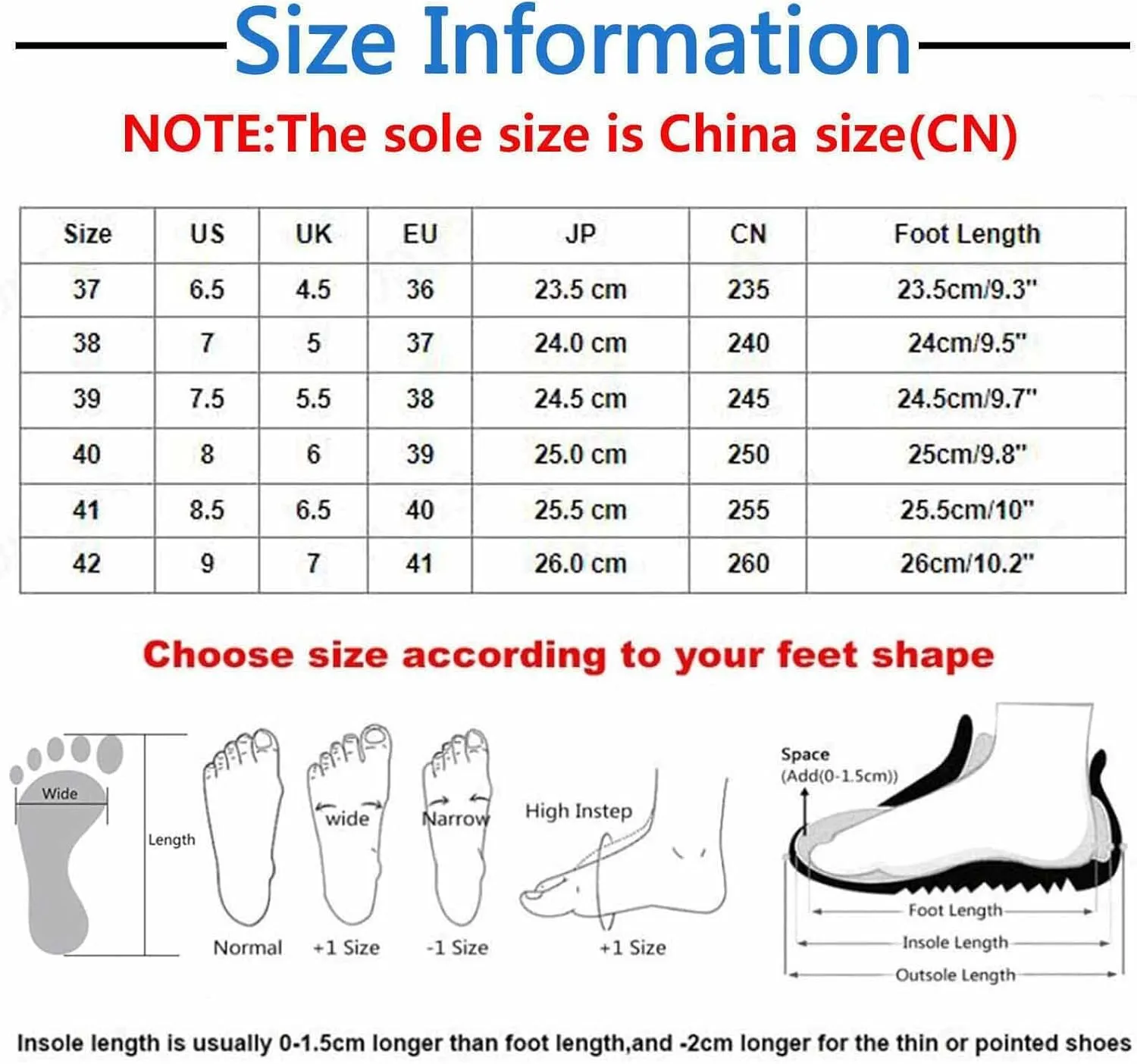 Women's Fashion Sport Breathable Mesh Platform Sneakers Comfy Shoes for Women Fall White Tennis Shoes Women Wide Width Wide Toe Box Casual Sneakers Women Zapatos Negros Para Mujer Elegantes Bajos