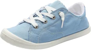 Womens High Top Sneakers White Zapatos para Mujeres Embarazadas Non Slip Winter Shoes for Women Trendy Platform Sneakers for Women 2023 Women's Non Slip Work Shoes