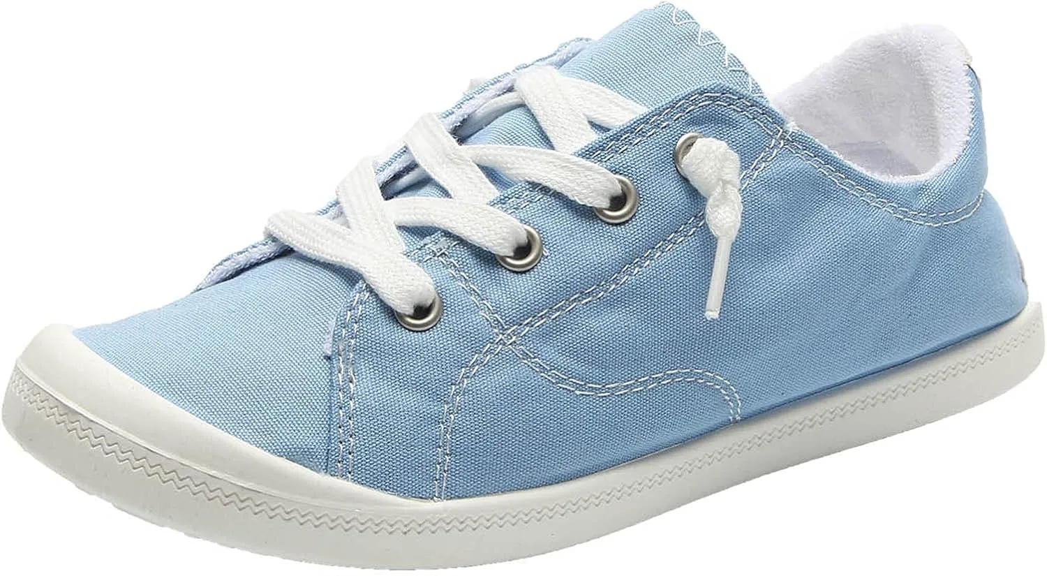 Womens High Top Sneakers White Zapatos para Mujeres Embarazadas Non Slip Winter Shoes for Women Trendy Platform Sneakers for Women 2023 Women's Non Slip Work Shoes