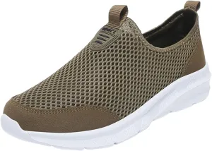 Womens High Top Wedge Sneakers Women Walking Shoes Orthopedic Tennis Sneakers with Arch Support Women Slip On Shoes Mules Bowling Shoes Women Size 9 Wide Womens All Black Tennis Shoes