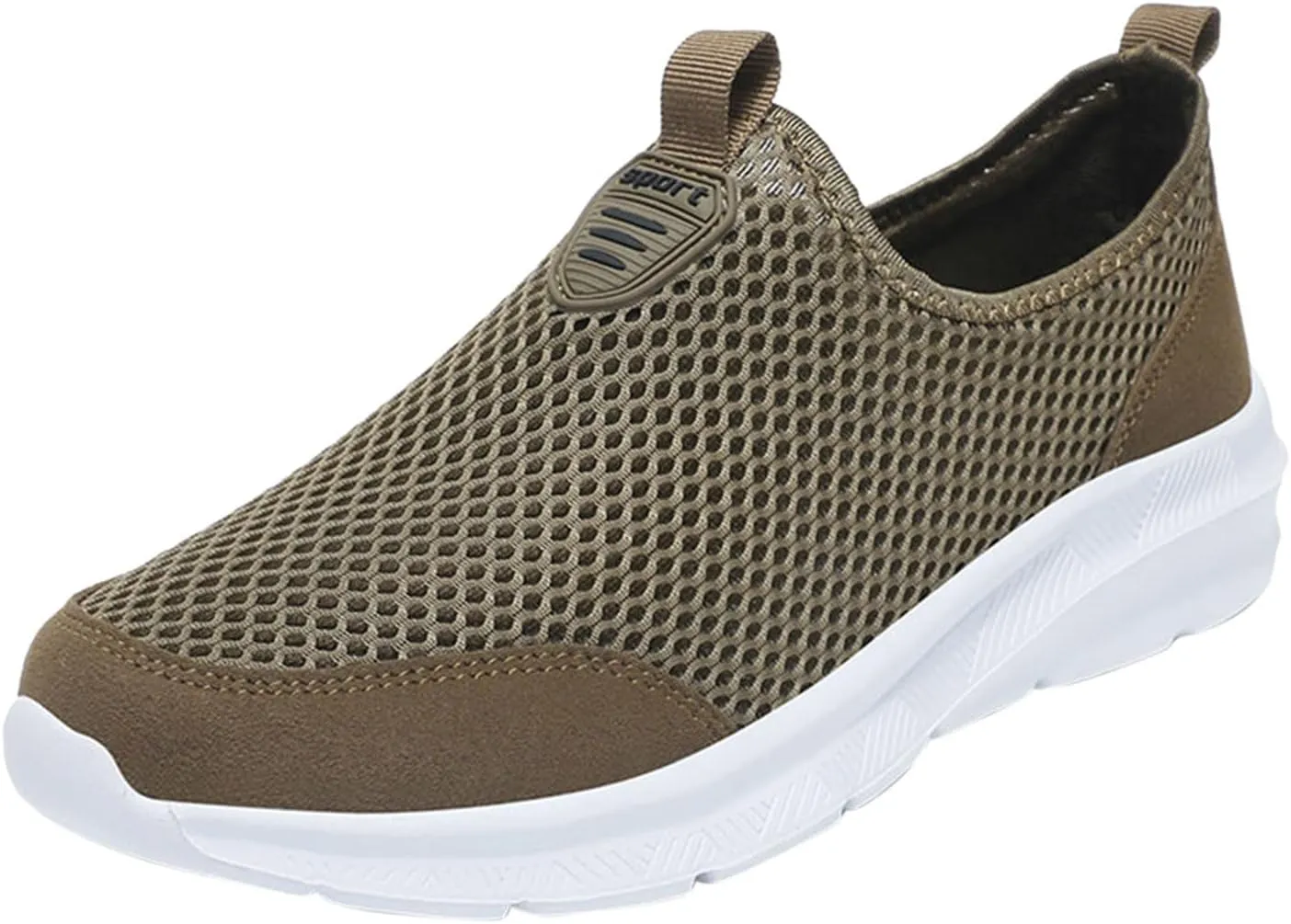 Womens High Top Wedge Sneakers Women Walking Shoes Orthopedic Tennis Sneakers with Arch Support Women Slip On Shoes Mules Bowling Shoes Women Size 9 Wide Womens All Black Tennis Shoes
