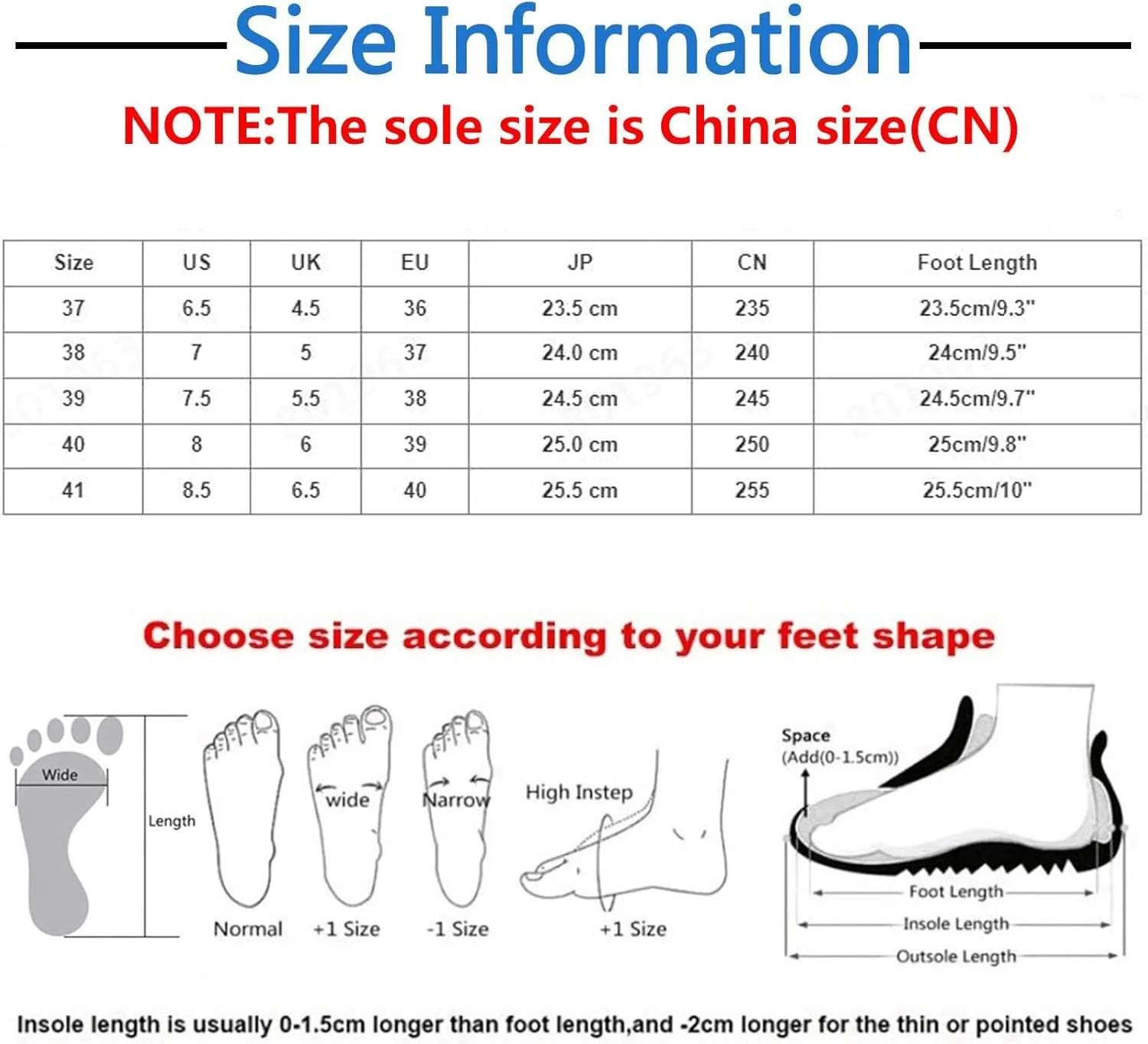 Womens Mens Winter Boots Waterproof Hiking Boots Outdoor Sneaker Boots Cold Weather Fur Lined Short Ankle Booties Duck Boots