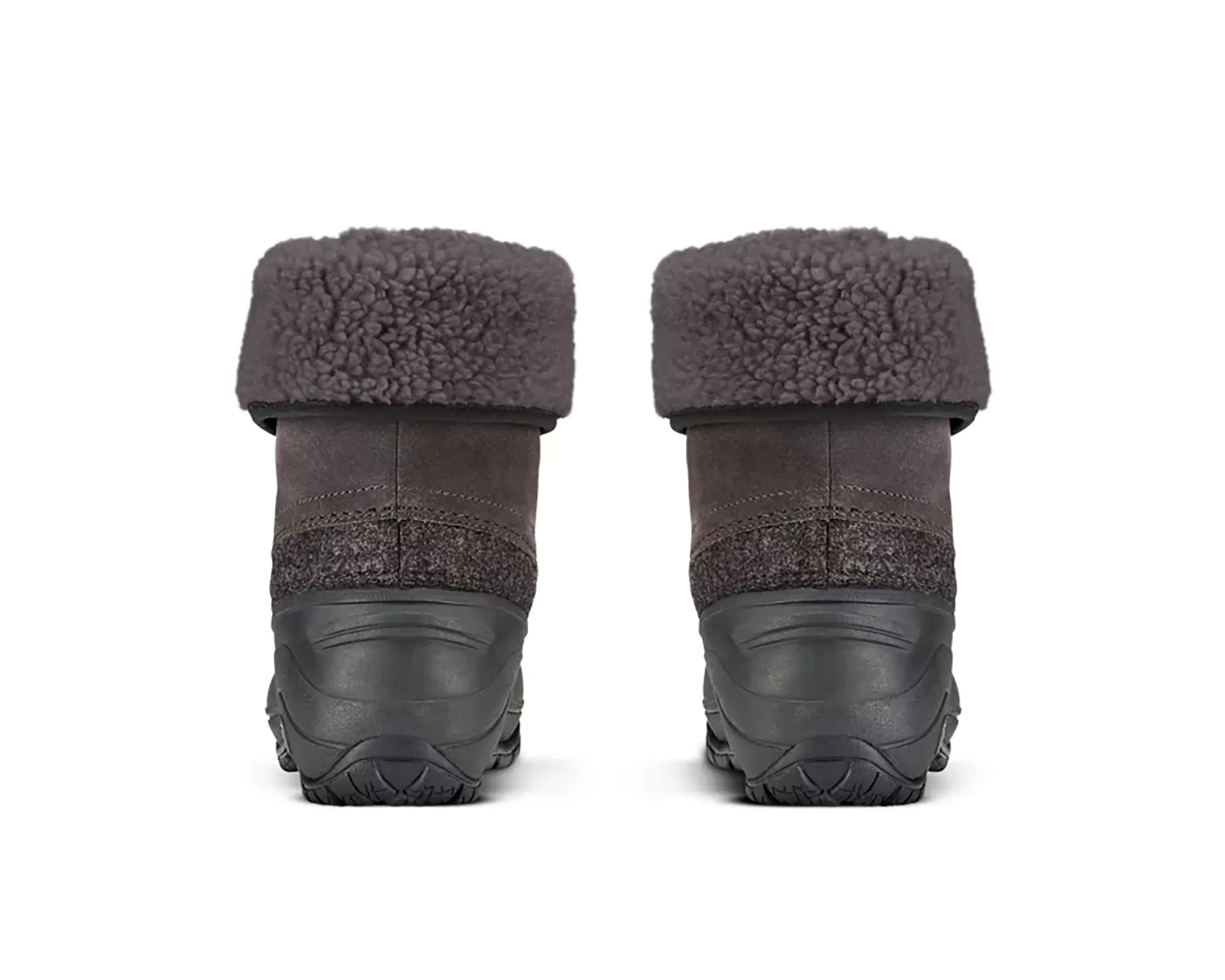 Women`s Shellista II Roll-Down