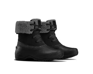 Women`s Shellista II Roll-Down