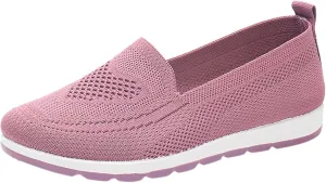 Womens Shoes 7.5 Wide Width Sneakers Slip On Sneakers Women Arch Support Wide Shoes for Women Sneakers Womens Light Weight Walking Sneakers Size 10 Wide Zapatos Das OrtopDicos para Mujeres
