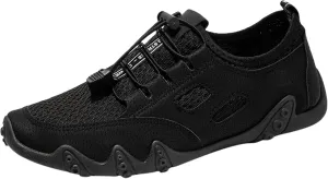 Women's Sneakers Size 10 1/2 Zapatos OrtopDicos De Mujeres Women's Tennis Shoes Size 9 Walking Women's High Top Wedge Fashion Sneakers Hidden Heel Tenis para Caminar Y Correr De Mujer Comodos