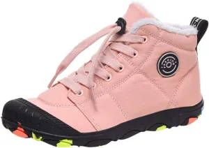 Women's Snow Boots Wide Width Size 11 Gothic Fashion Winter Boots for Women Wide Width Winter Snow Boots for Women Cozy Boots for Women Womens Waterproof Winter Boots Tall