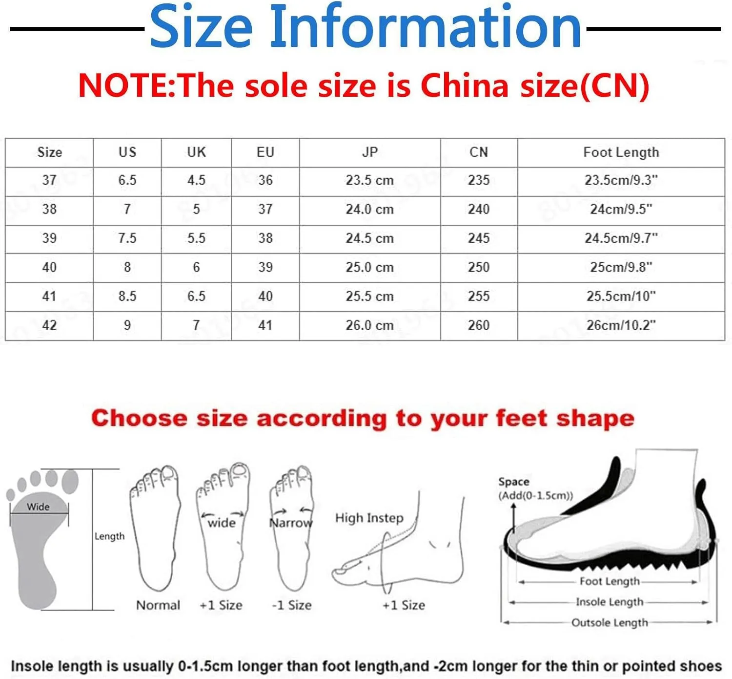 Womens Tall Winter Boots Waterproof Insulated Women's Waterproof Boots Wide Width Womens Wide Width Snow Boots Women's Fall Winter Comfort Thigh High Boots Black Botas Para Frio De Mujer Elegantes