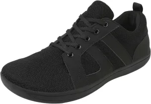 Women's Walking Shoes Wide Black Running Shoes Womens Wide Women Orthopedic Shoes Slip On White Shoes for Women Sneakers Cute Black Womens Sneakers for Work
