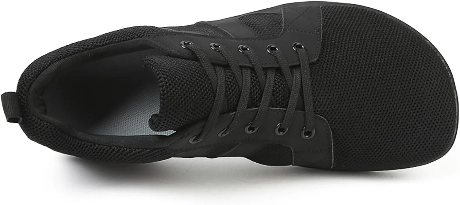 Women's Walking Shoes Wide Black Running Shoes Womens Wide Women Orthopedic Shoes Slip On White Shoes for Women Sneakers Cute Black Womens Sneakers for Work