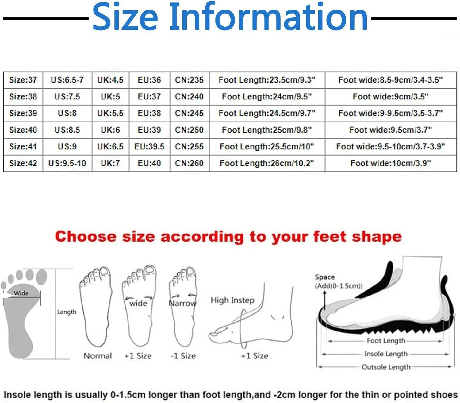 Womens Waterproof Winter Boots with Arch Support Wide Width Snow Boot Women Wide Women Winter Boots Slip on 8.5 Wide Snow Boots for Women with Zipper Women 9 Wide Winter Boot